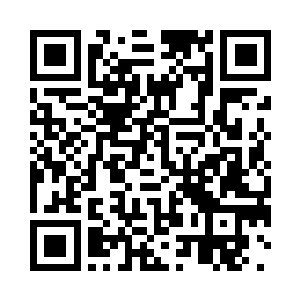 因为她原本就是不希望乔荞离婚的二维码生成