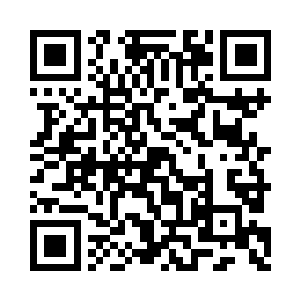 因为她发现周围根本没有什么非常强大的气息二维码生成