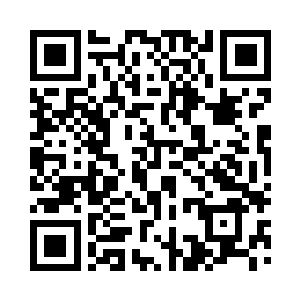 因为她发现自己一下子失去了奋斗的目标二维码生成