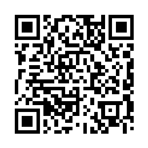 因为她发现那五根柱子周围还有着阵法的波动二维码生成