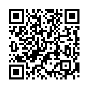 因为她只是一个不起眼的小配角而已二维码生成