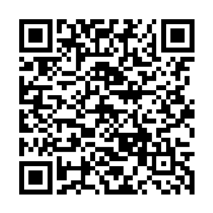 因为她可从来没想过要和一个皇家男人有什么牵扯二维码生成