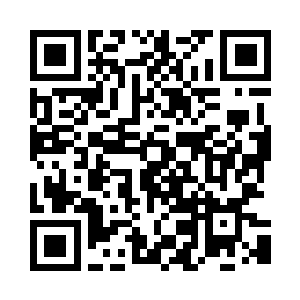 因为她听到有人在商讨油费和司机餐费的问题二维码生成