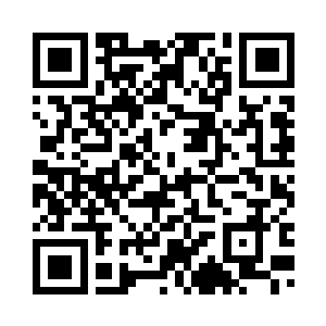 因为她和阮软的手都被他死死握着二维码生成