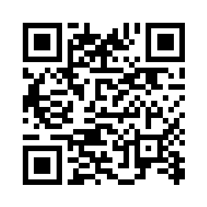 因为她在执行例行任务二维码生成