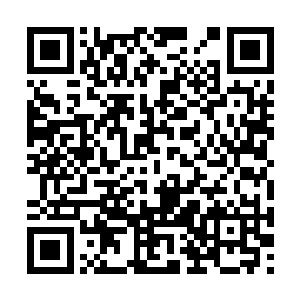 因为她女儿身上出现过很多和平时不大一样的表情二维码生成