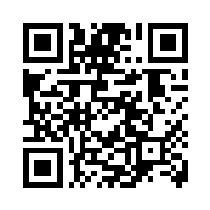 因为她娘家与我们住在一条街上二维码生成