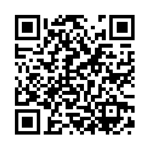 因为她实在不习惯那种没有任何缘由暴起杀人二维码生成