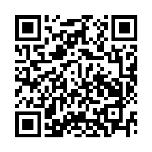 因为她害怕许紫烟等修士根本就不进去二维码生成