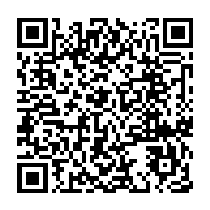 因为她对此一直很内疚--当白小飞赤手空拳和无数凶恶的尸兄搏斗时二维码生成