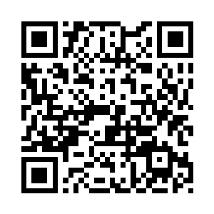 因为她就是个很宽容很理智的性格二维码生成