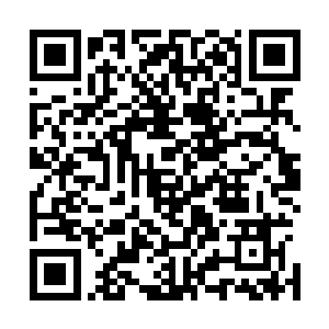 因为她已经为她完全扫清了前面的障碍以及为她赢得了声望二维码生成