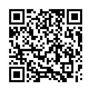 因为她已经把自己的项链坠咬在了嘴里二维码生成