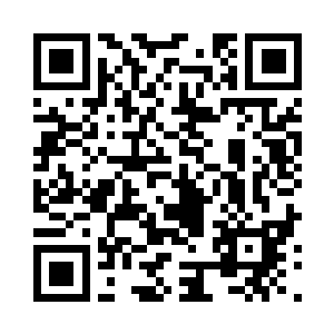 因为她已经无法再承受你所给她的那种压力二维码生成