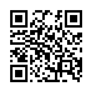 因为她已经的确没有任何希望二维码生成