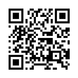 因为她已经看到了前面的树林了二维码生成