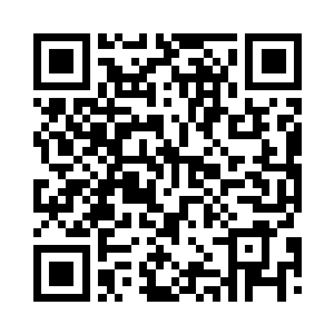 因为她怕他给出的答案是她不想要的二维码生成