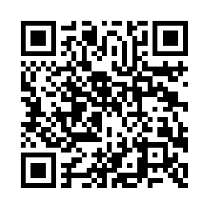 因为她怕跑动的时候会影响到苏落的修炼二维码生成