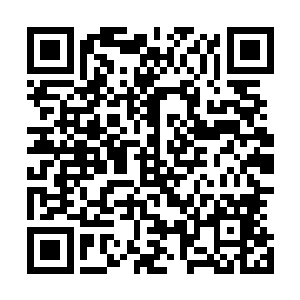 因为她想起了之前邵丽红爆粗话时突然发现夏云杰就在身边二维码生成