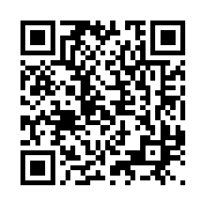 因为她感应到那些怪兽实在太凶残血腥二维码生成