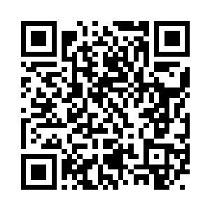 因为她感觉自己此时已经到了突破的临界点二维码生成