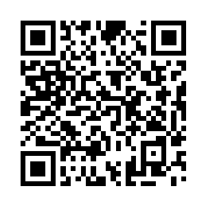 因为她故意在成亲那一天将乌云给引了来二维码生成