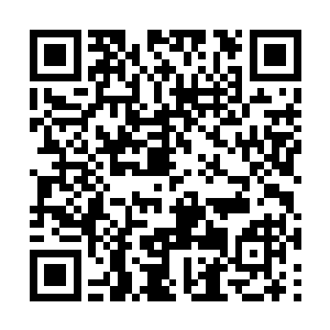 因为她无意中看到了船头站着的那个身着道袍的人二维码生成