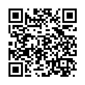 因为她既然敢明目张胆地当众拿出来二维码生成