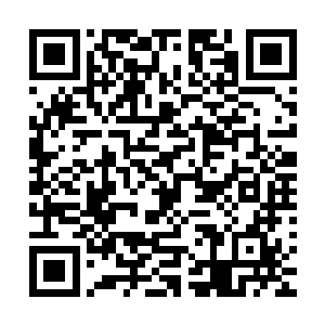 因为她早就现自己体内空间边缘之处的那些混沌之气生了变化二维码生成