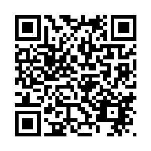 因为她明白了秦宇话里说的意思了二维码生成