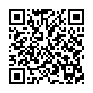 因为她是木家年轻人里唯一的一个双灵根天才二维码生成