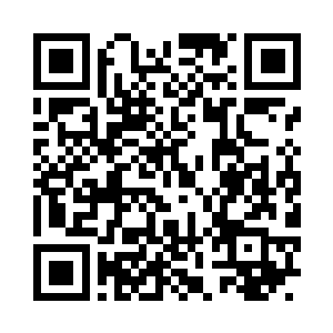 因为她是真的不知道自己该何去何从的二维码生成