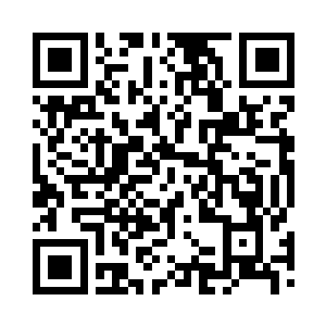 因为她是这次行动的指挥者和策划者二维码生成