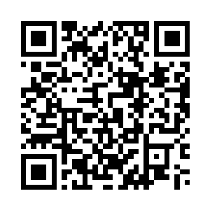 因为她曾经也是这样一路走过来的二维码生成