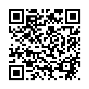 因为她最近已经把我冷落的成习惯了二维码生成