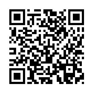 因为她本人并没有办法参加这次额论道大会二维码生成