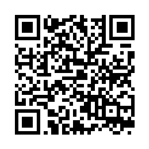 因为她本身就存在虚实之间的游戏世界中二维码生成