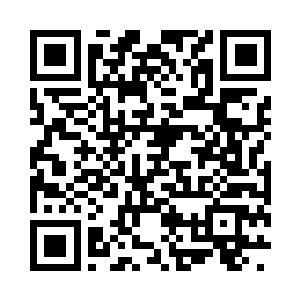 因为她此时体内的状况仍然是阴阳不平衡二维码生成