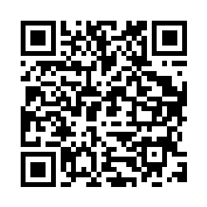 因为她此时已经没有力气再升心了二维码生成