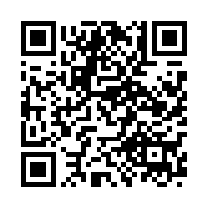 因为她此行的目的只是去完成一个托付而已二维码生成