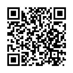 因为她爷爷在炼药师协会里担任要职二维码生成