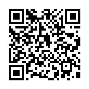 因为她用心爱着的男人还跟从前一样理性二维码生成