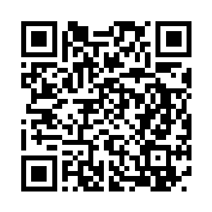 因为她的灵魂之体根本进不了仙灵宝鼎里面二维码生成