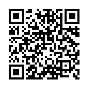 因为她的表哥就是旺多姆的主人海斯二维码生成