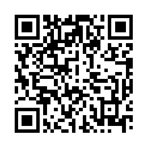 因为她的问题已经到了不能再拖下去的地步二维码生成