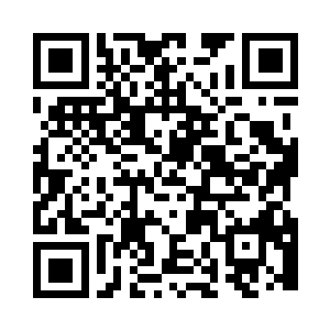 因为她看到了那抵着她咽喉的森然匕首二维码生成