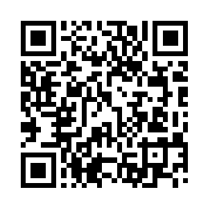 因为她看到前方站着一排四个貌美如花的丫环二维码生成