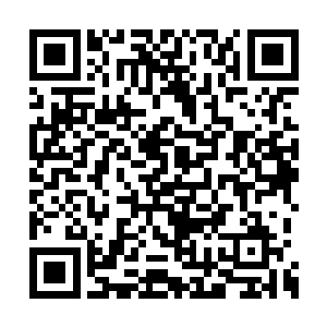 因为她看到原先站在自己面前傲气凌人的吴丽梅二维码生成