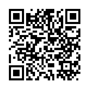 因为她看到对方联手释放的世界是强大了二维码生成