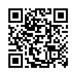 因为她看着林可染的眼神很不同二维码生成